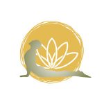 Logo position du cobra