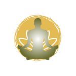 Logo méditation